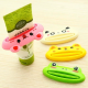 Toothpaste squeezer